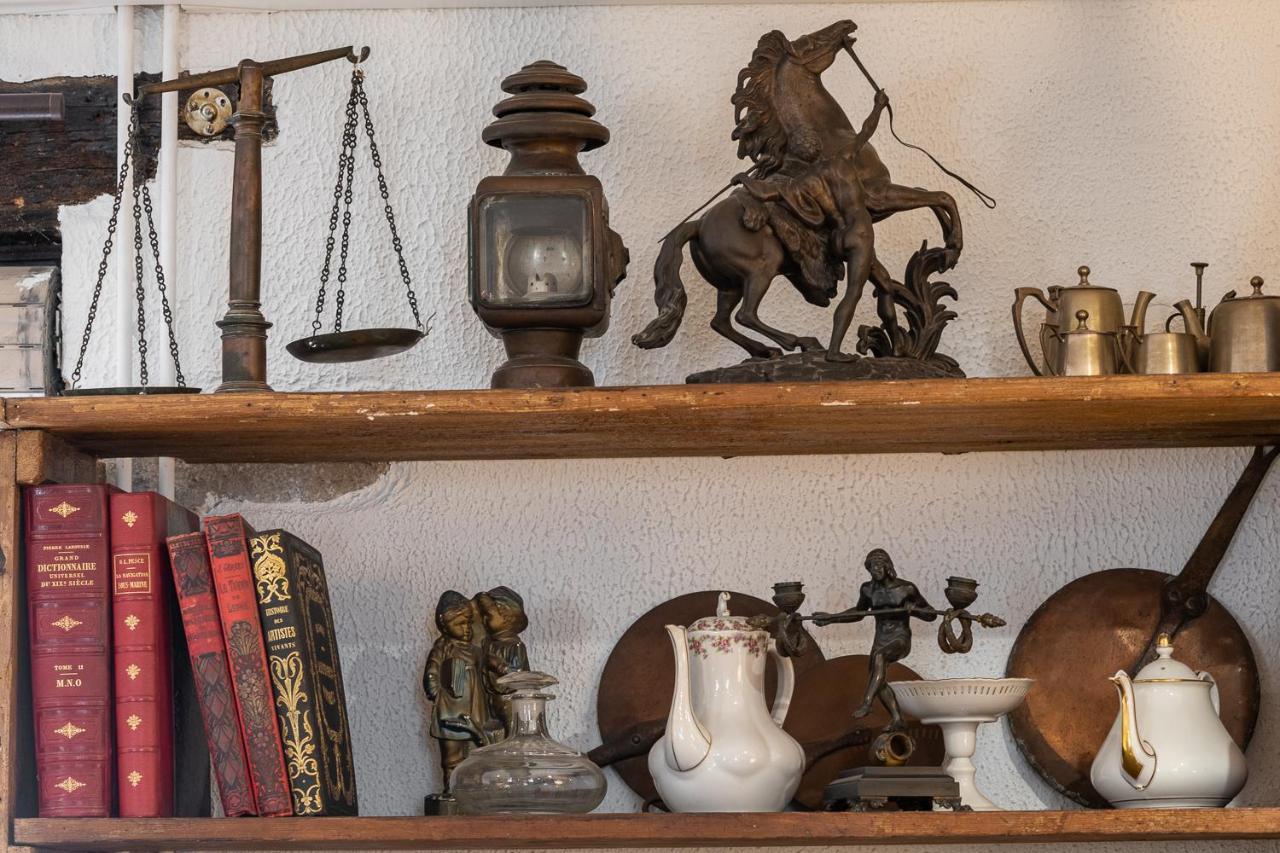 Les Remparts Hotels Et Demeures Historiques Beaune  Esterno foto